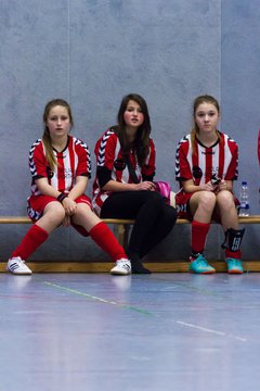 Bild 343 - wCJ HKM am 21.12.13